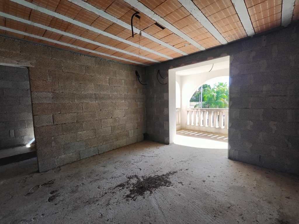 Giano Group Immobiliare